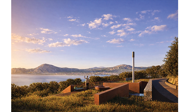 ΝΕΟ ΥΠΟΣΚΑΦΟ ΒΙΟΚΛΙΜΑΤΙΚΟ ΣΥΓΚΡΟΤΗΜΑ ΜΙΚΡΩΝ ΚΑΤΟΙΚΙΩΝ